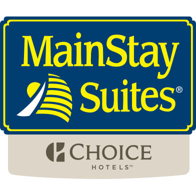 Tioga Mainstay Suites Logo